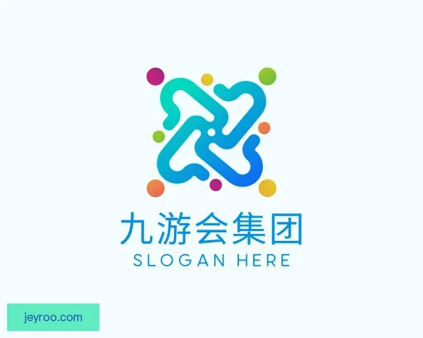 了解九游会集团